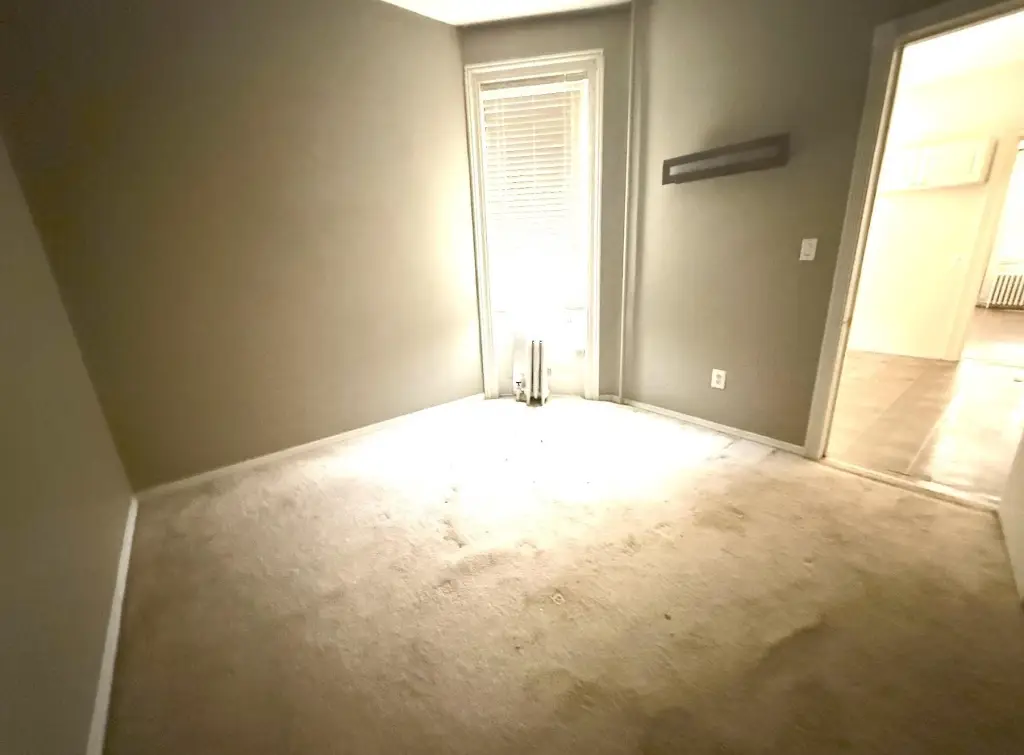 Picture 9