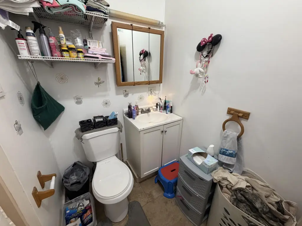 Picture 38