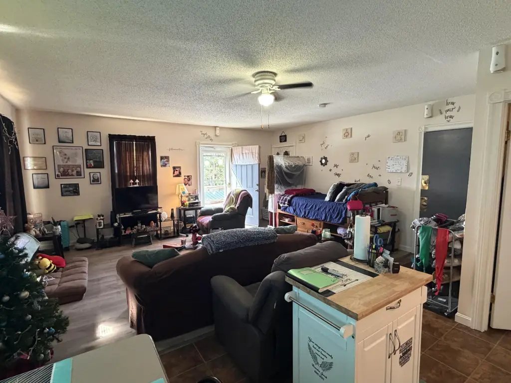 Picture 57