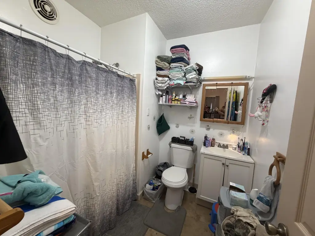 Picture 37