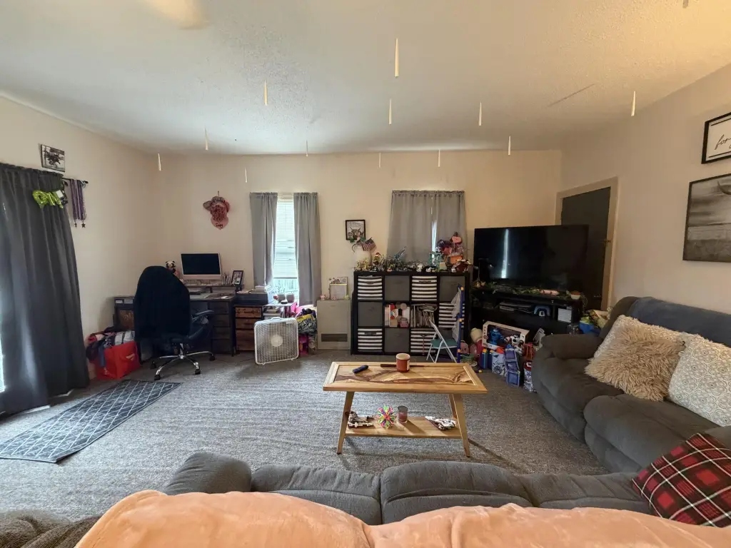 Picture 28