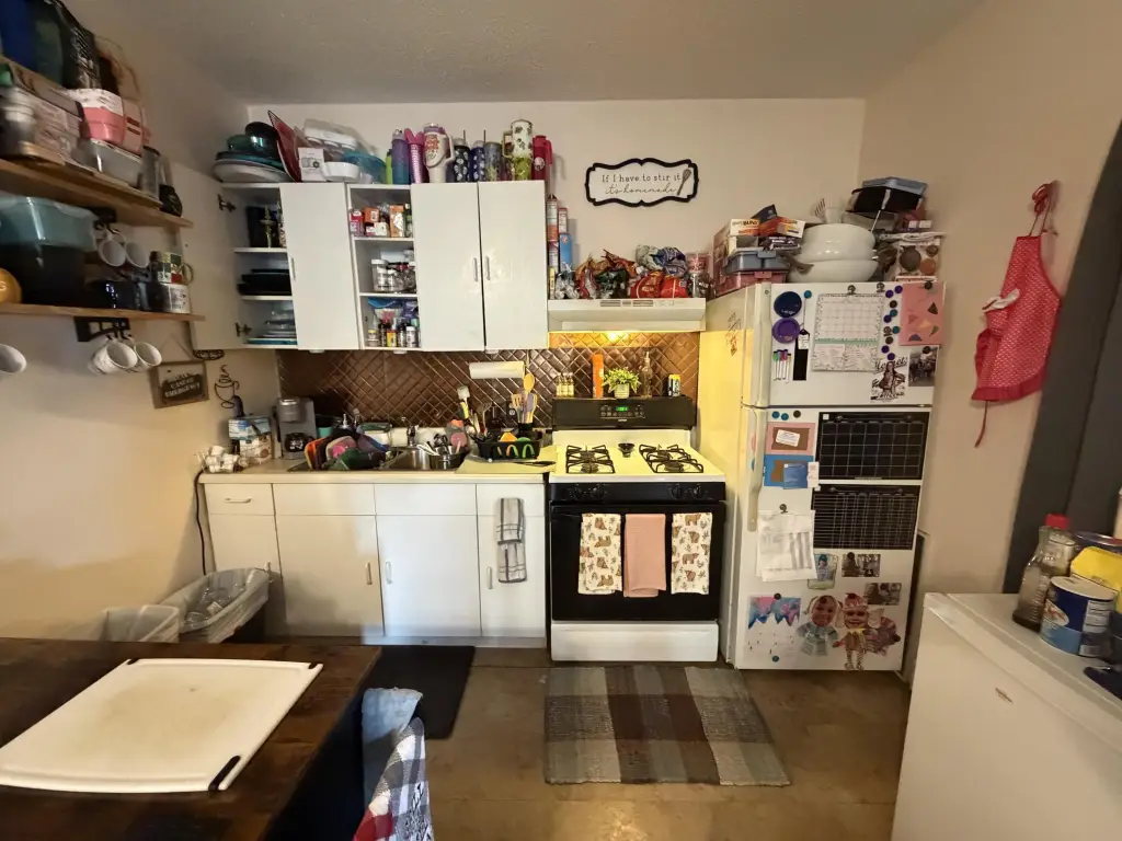 Picture 23
