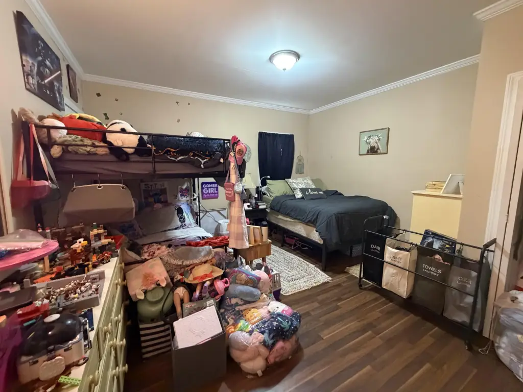 Picture 41