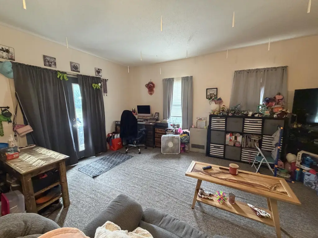 Picture 30