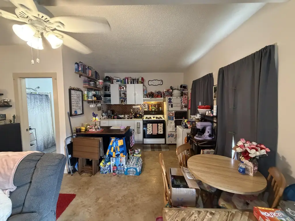 Picture 25