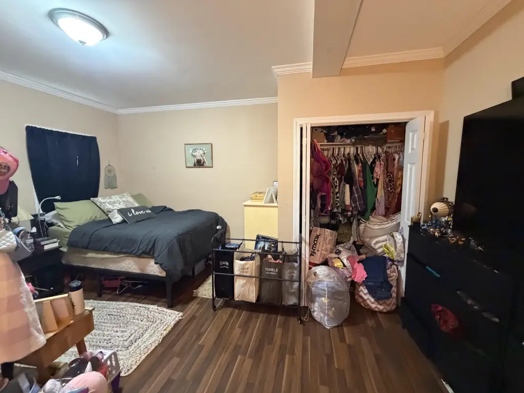Picture 42