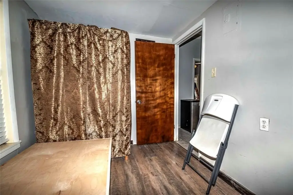 Picture 14