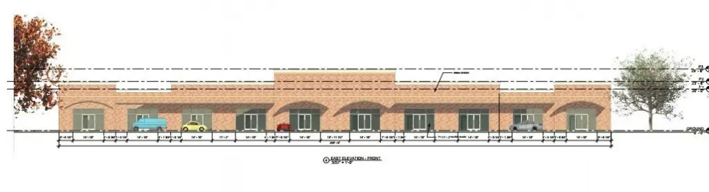 Picture 4
