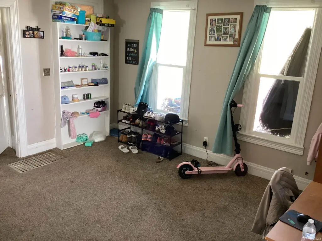 Picture 21