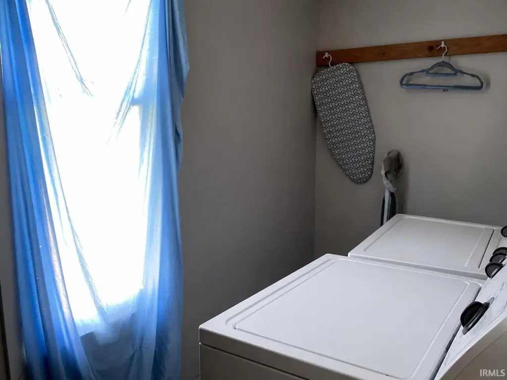 Picture 15