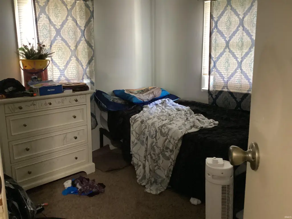 Picture 6