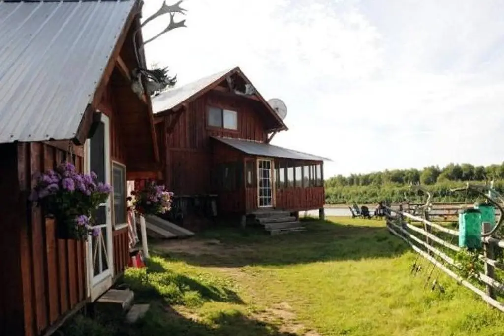 Picture 9