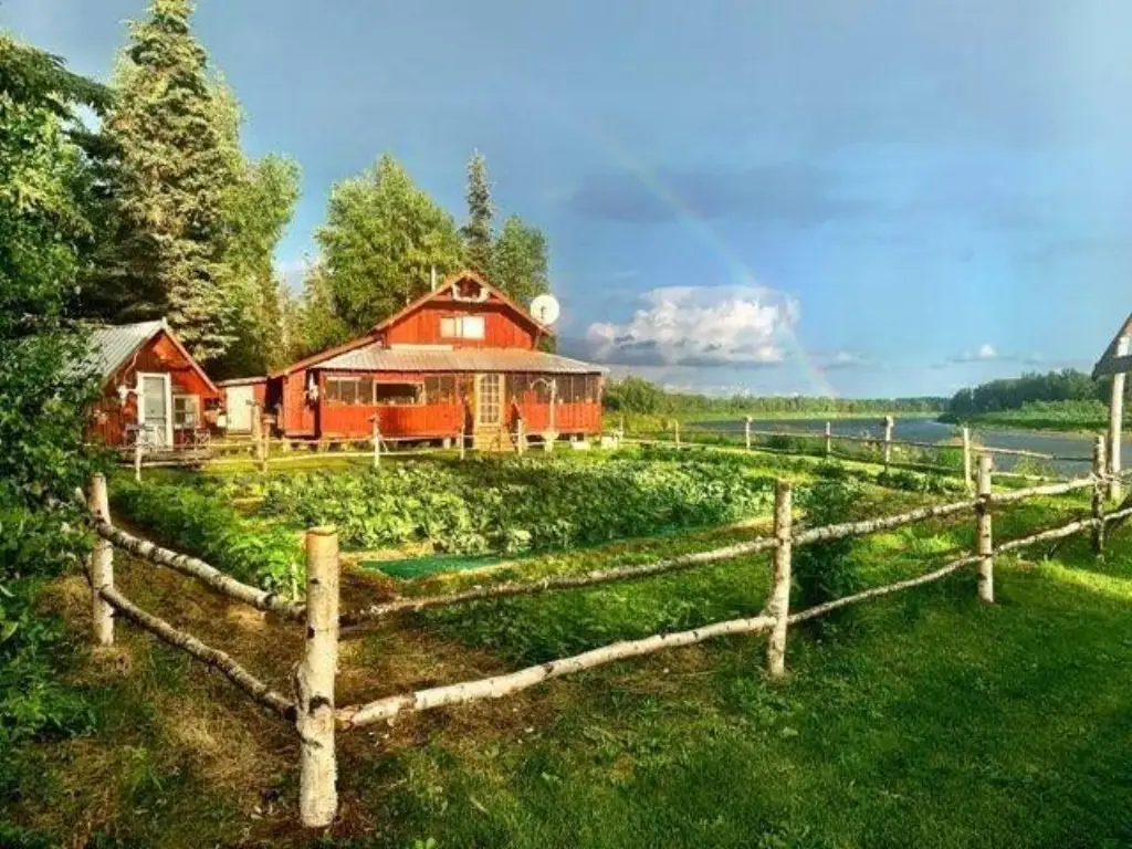 Picture 3