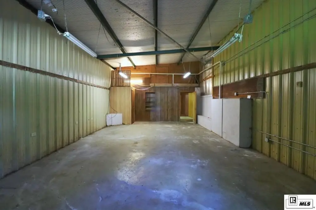 Picture 25