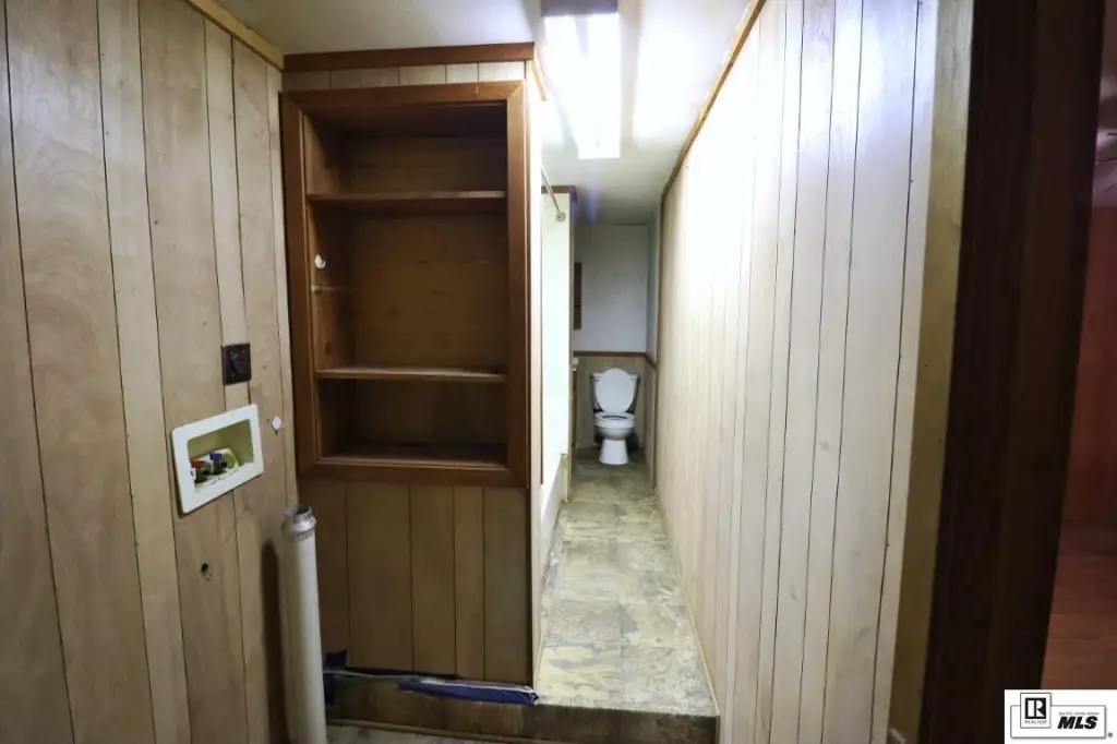 Picture 23