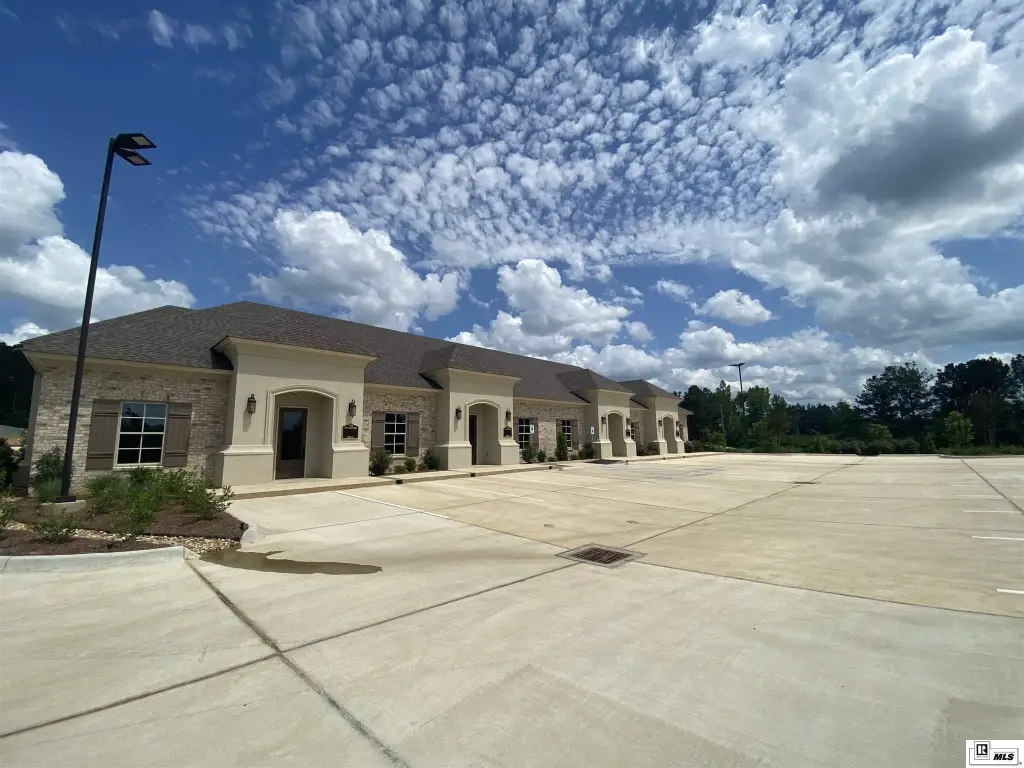 Picture 25
