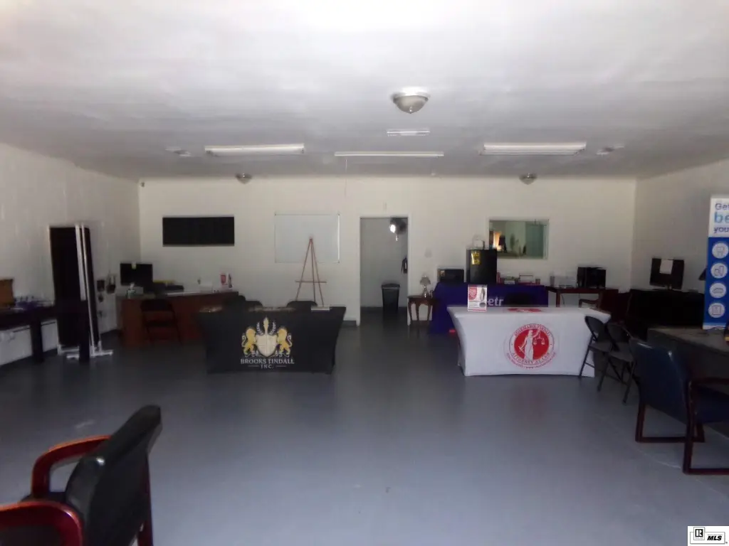 Picture 5