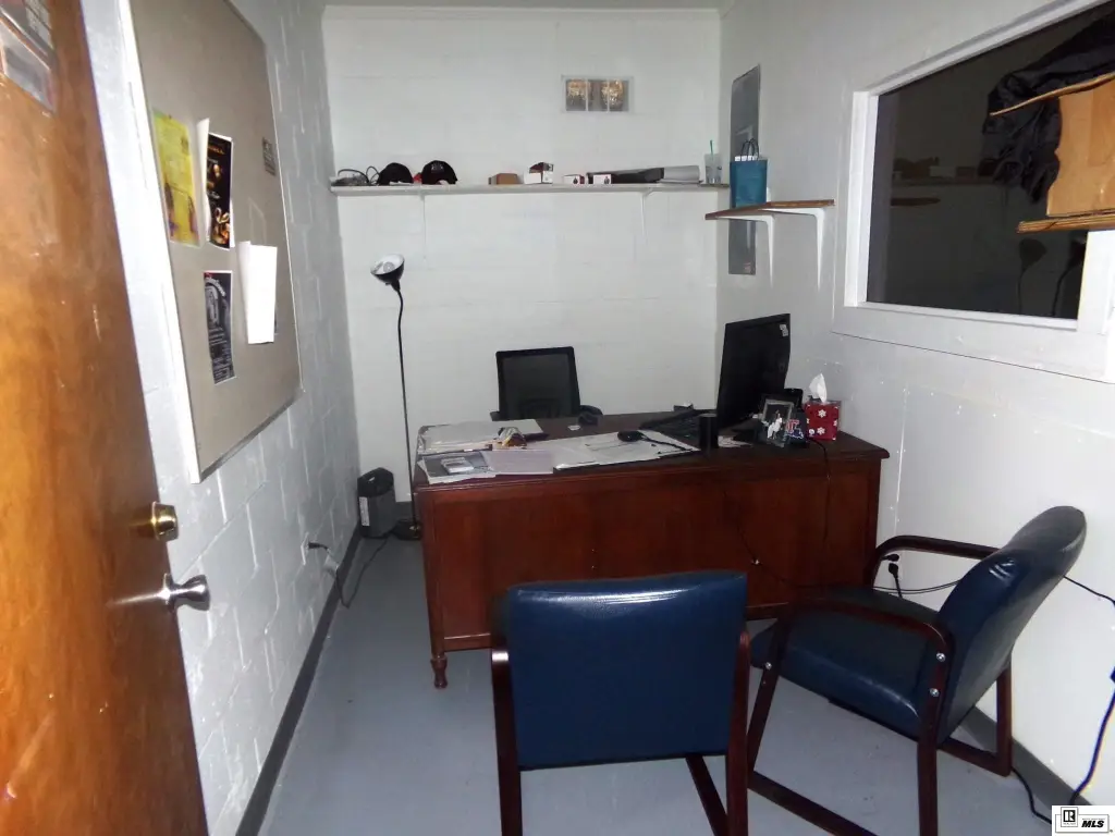 Picture 6