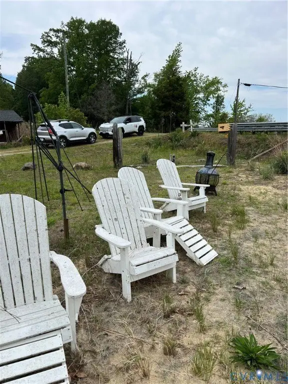 Picture 5