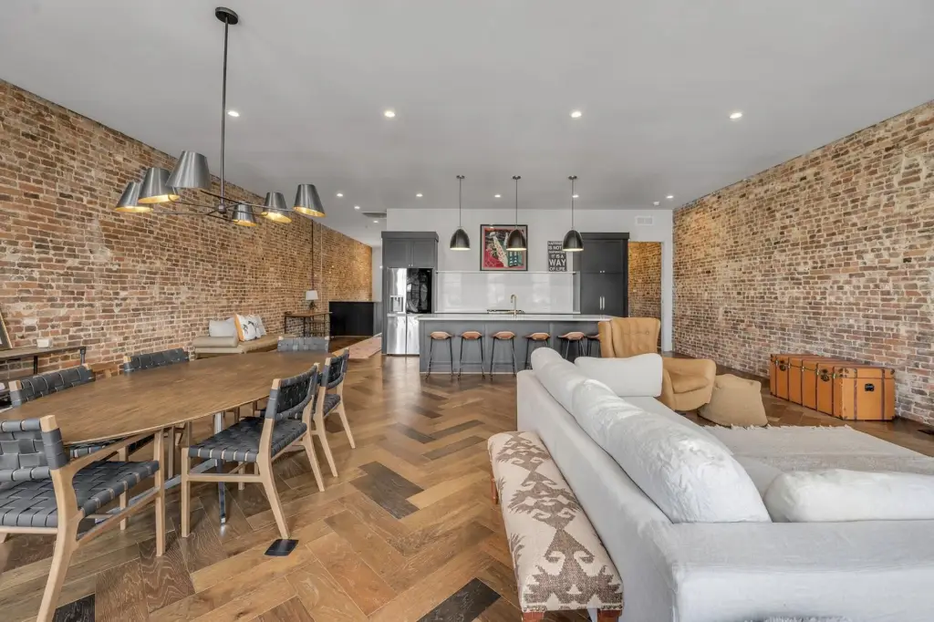 Picture 23
