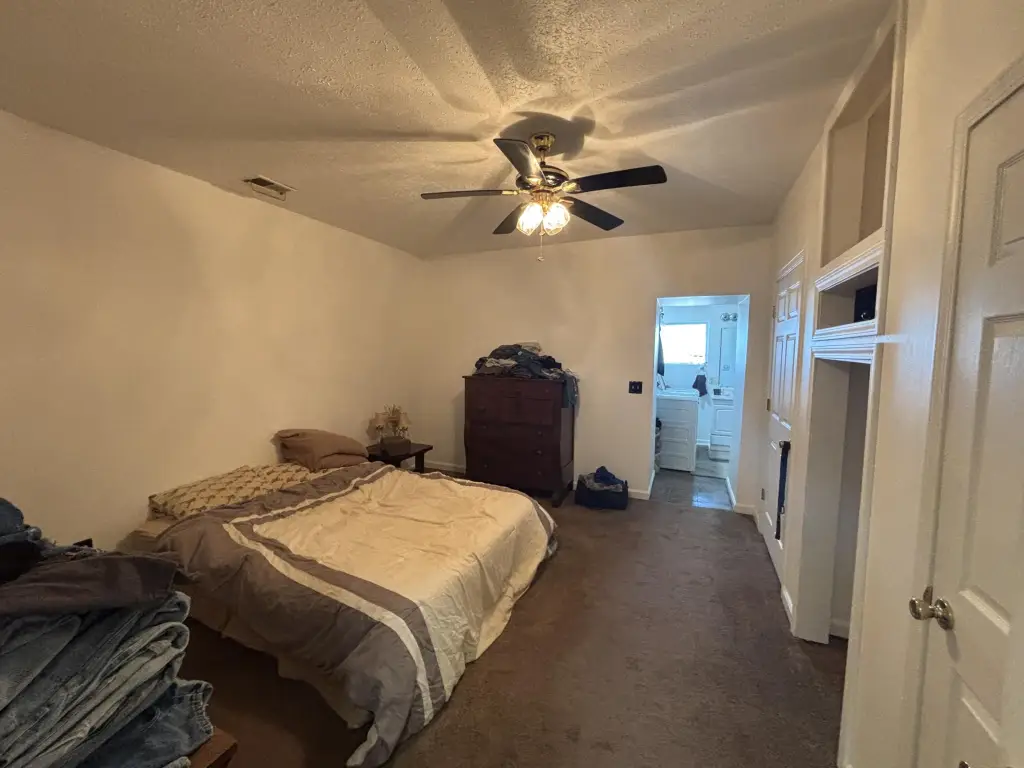 Picture 17