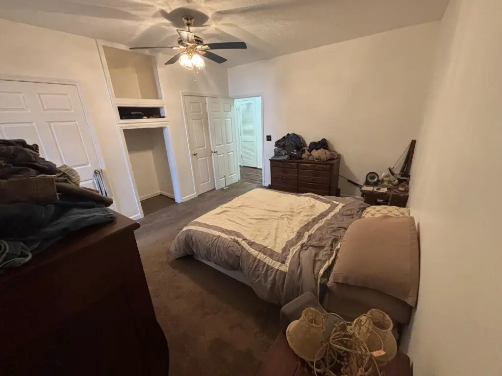 Picture 23