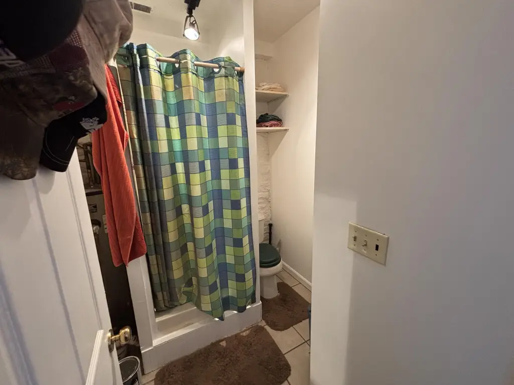 Picture 18