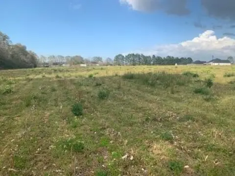 Residential Land in Taylor, AL