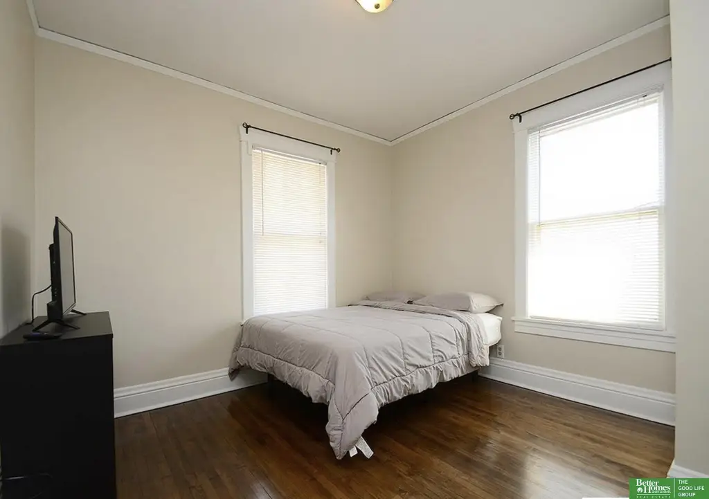 Picture 20