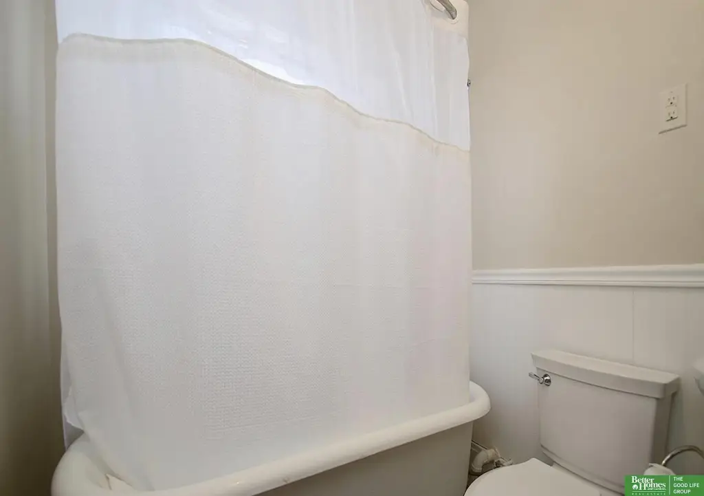 Picture 22