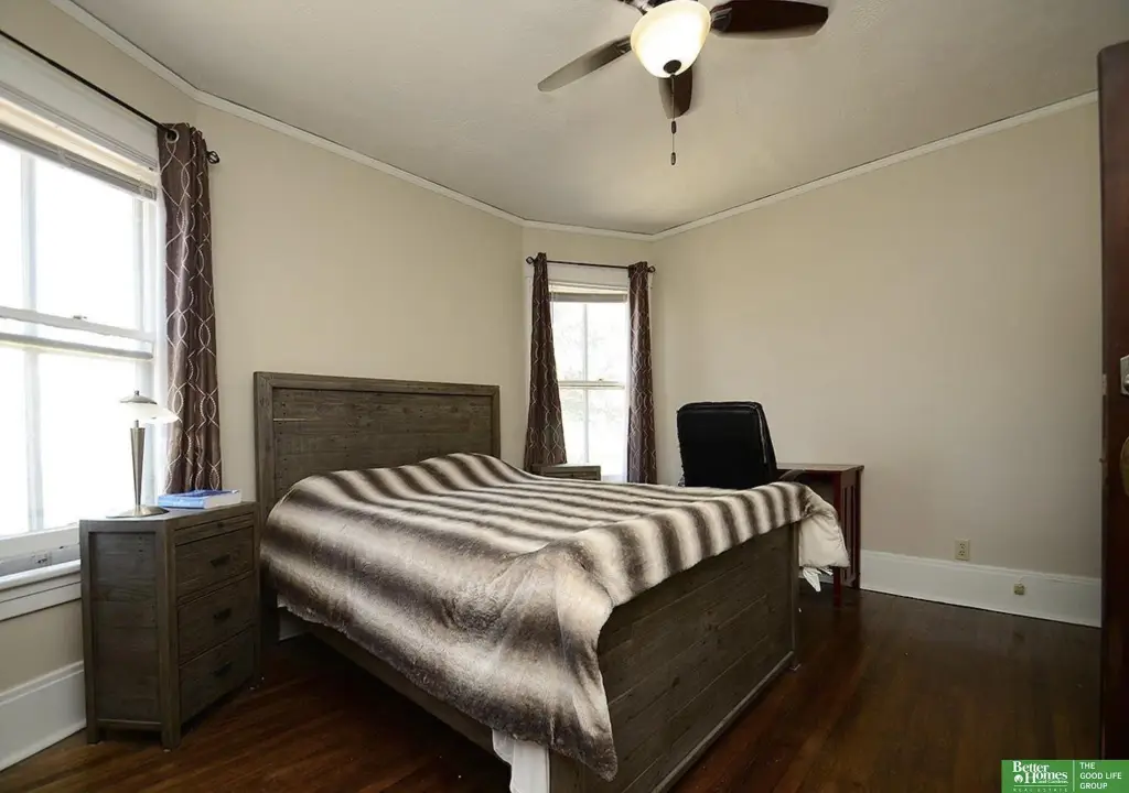 Picture 19