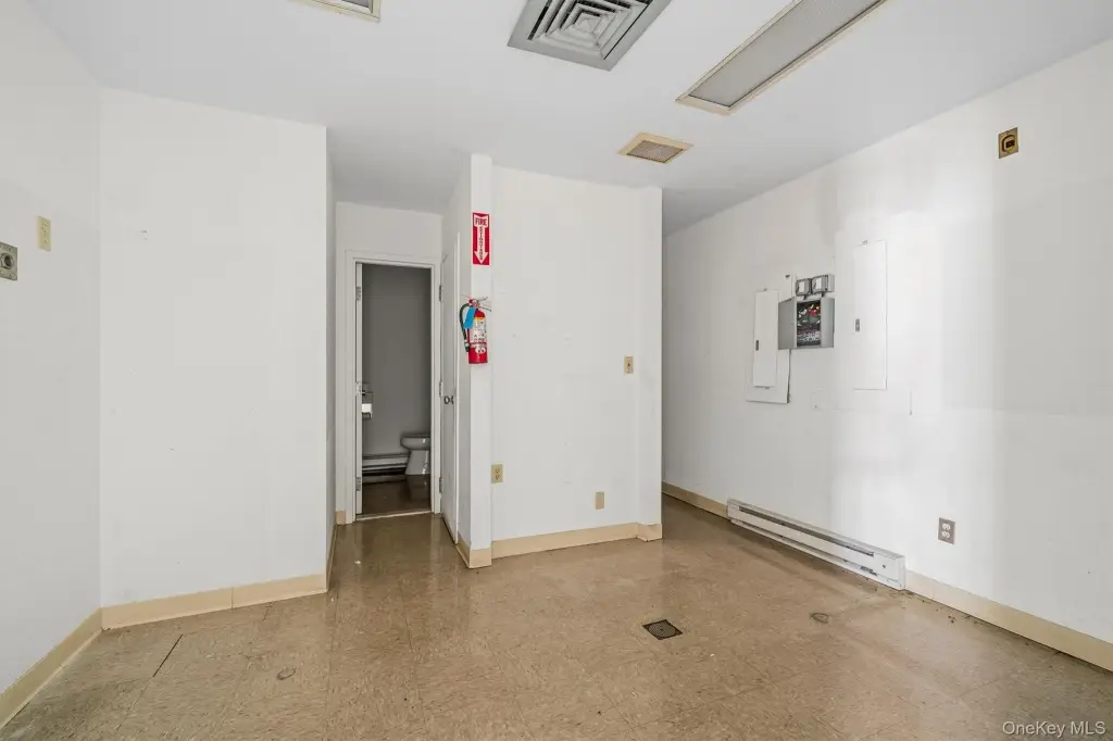 Picture 18