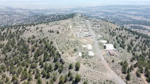 Hines Vacant Land with Utilities