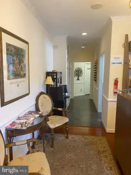 Retail Space in Greenbelt, MD