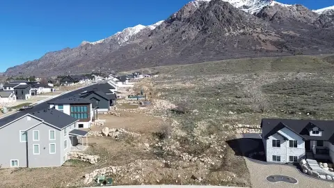 North Ogden Land Opportunity