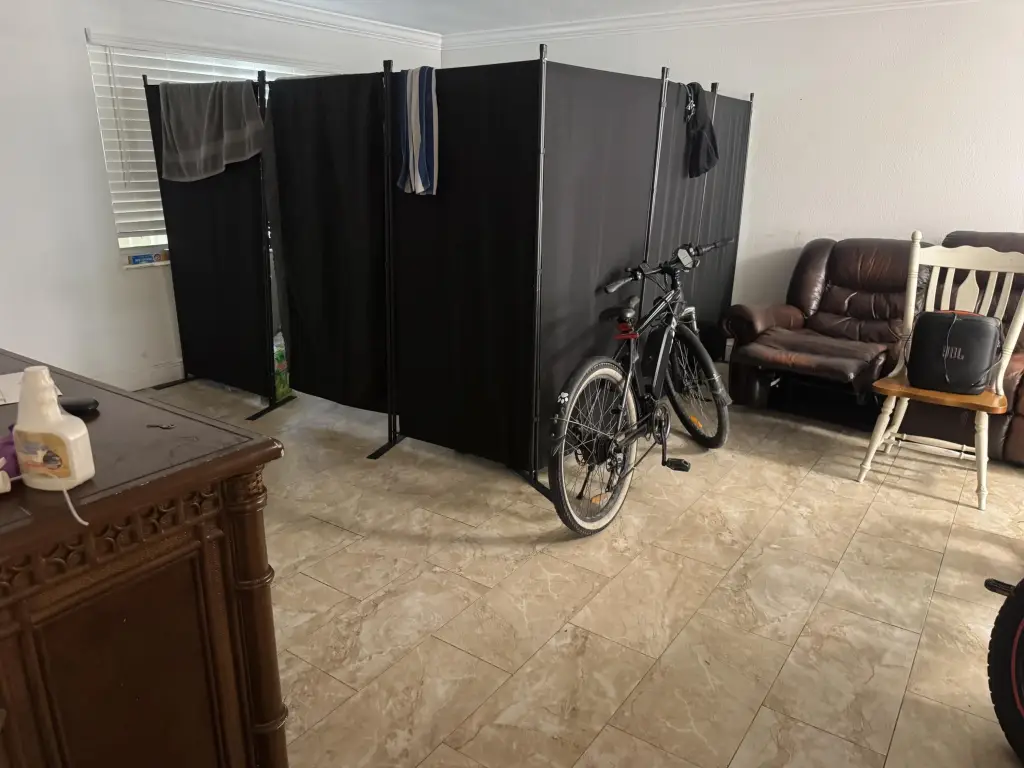 Picture 16