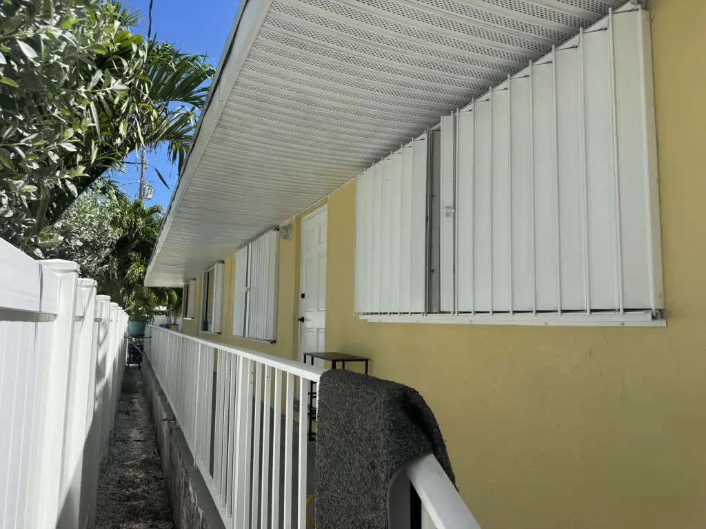 Picture 17