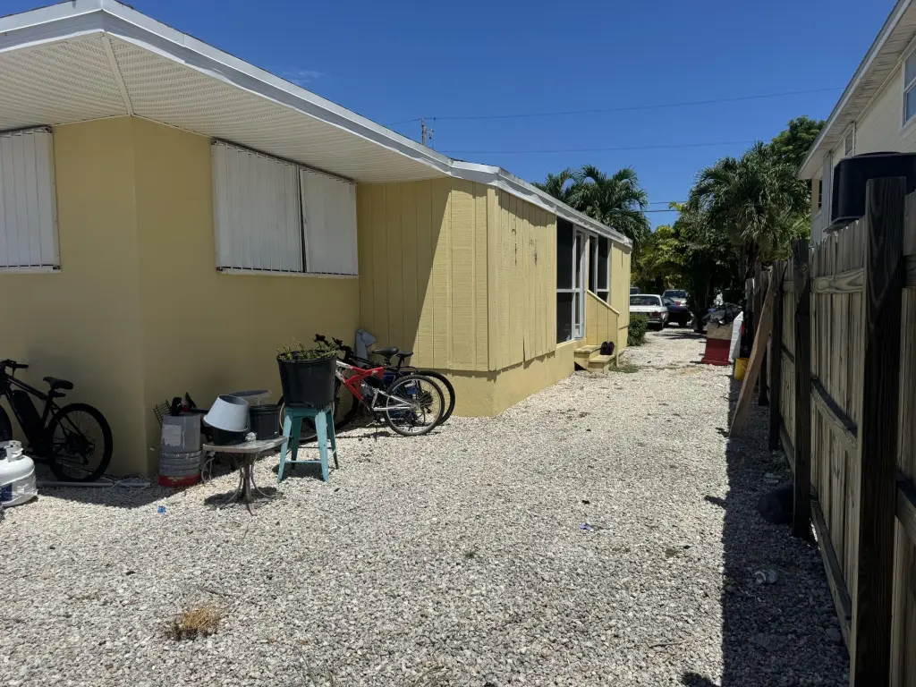 Picture 18