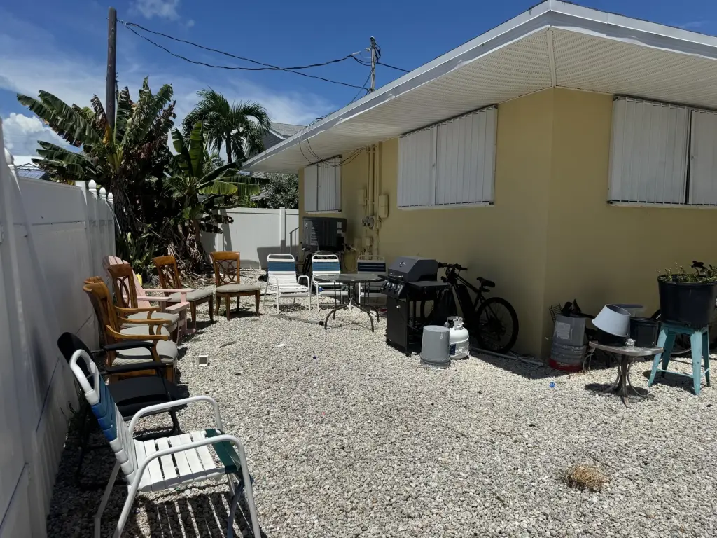Picture 19