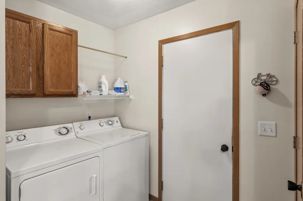 Picture 22