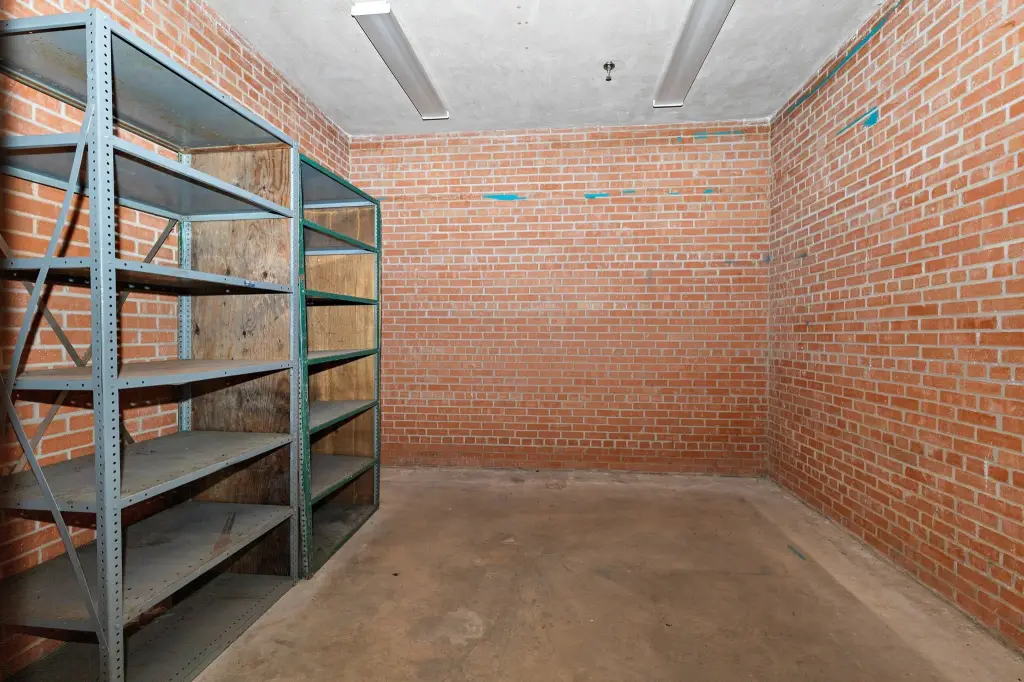 Picture 39