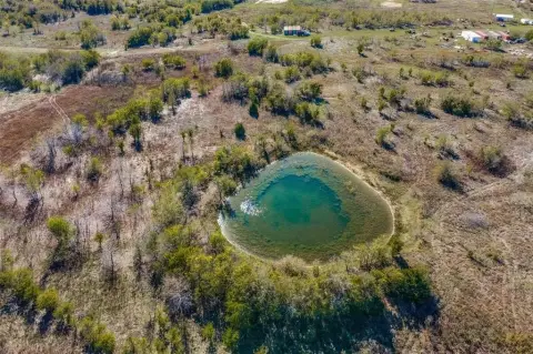 Land with Ponds and Pastures