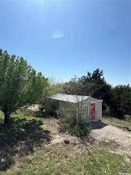 Residential Lot in Five Lakes