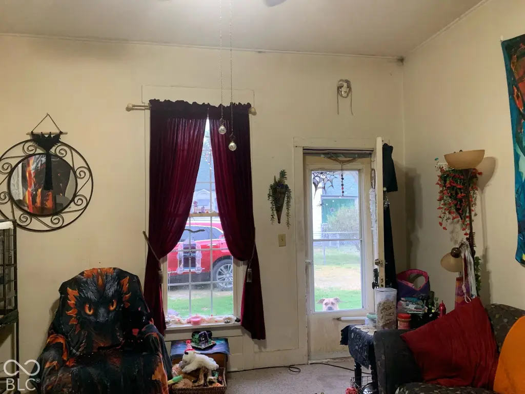 Picture 26