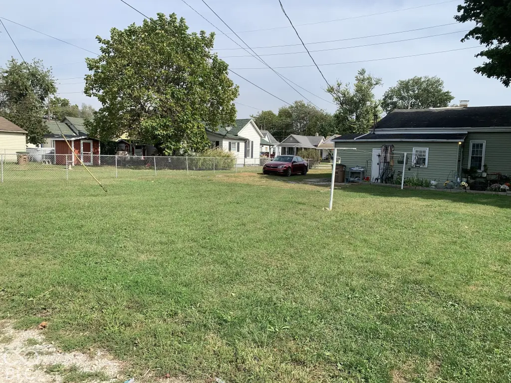 Picture 28