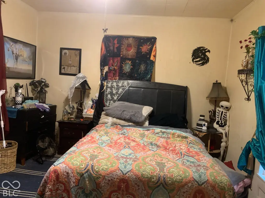 Picture 20