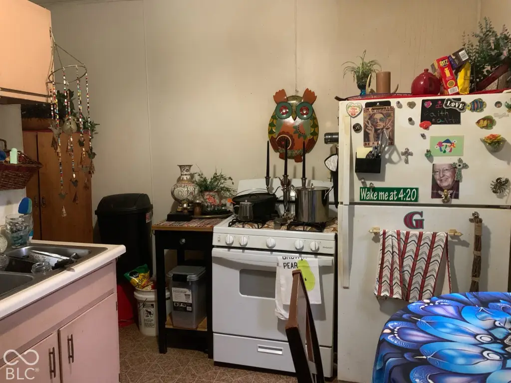 Picture 19