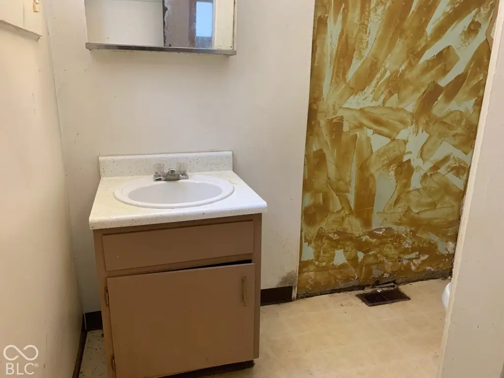 Picture 16