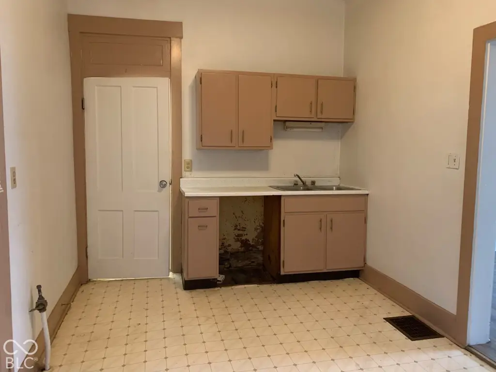 Picture 14