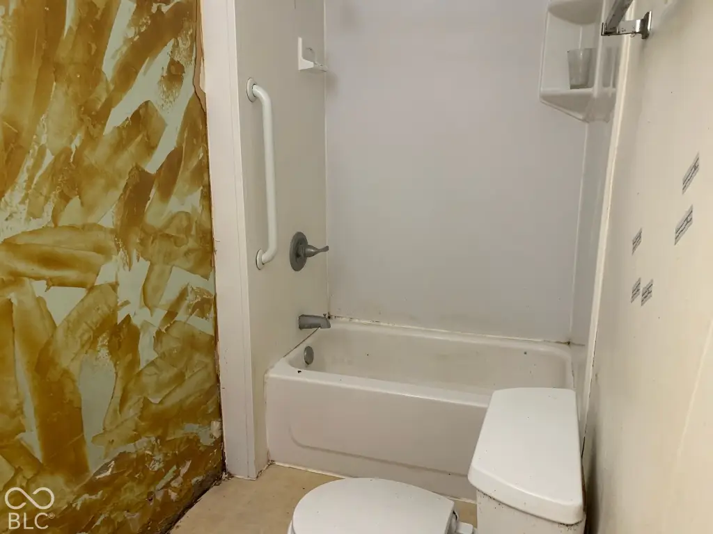 Picture 15